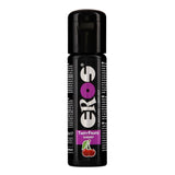 Лубрикант Eros 100ml