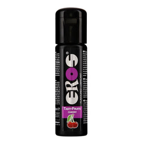 Лубрикант Eros 100ml
