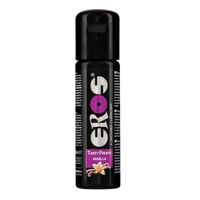 Лубрикант Eros 100ml