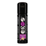 Лубрикант Eros 100ml
