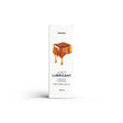 Лубрикант на водна основа Creamy Caramel 300 ml