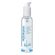 Лубрикант Aqua Glide Liquid – 50 ml