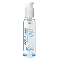 Лубрикант Aqua Glide Liquid