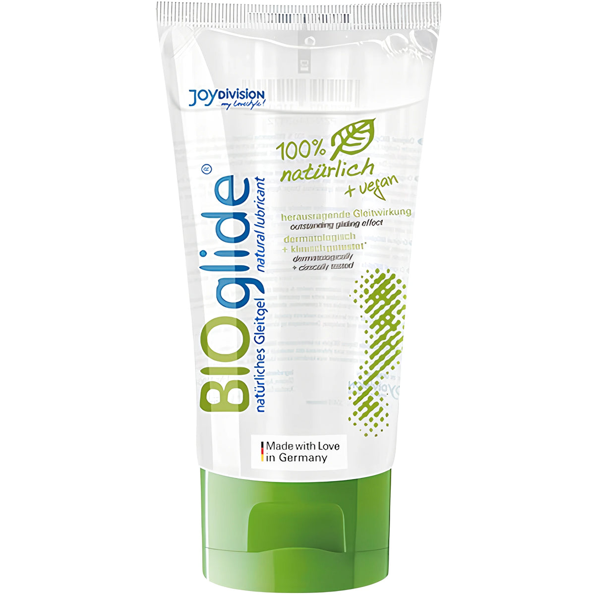 Лубрикант BioGlide – 40 ml