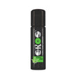 Лубрикант Eros Hybrid and CBD 100 мл
