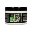 Лубрикант Fist It със CBD от PharmQuests