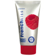 Лубрикант Frenchkiss 75 ml – Малина