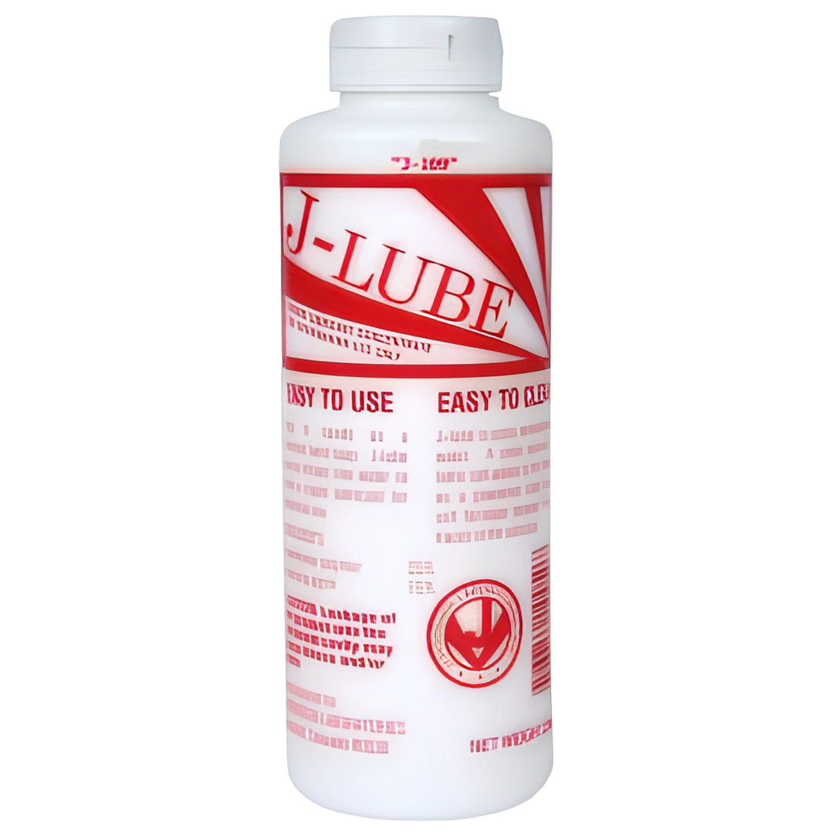 Лубрикант на прах J-Lube, 284 гр