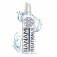Лубрикант Nanami 150ml – Маракуя