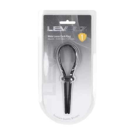 Пенис пристегач Levelz