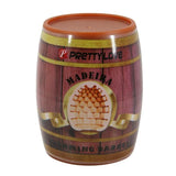 Мастурбатор Charming Barrel Madeira