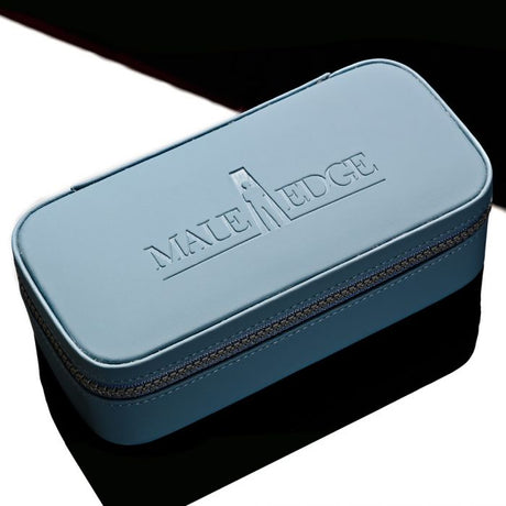 Пенис уголемител Male Edge Basic