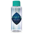 Масажен гел Nuru Body2Body от Cobeco Pharma