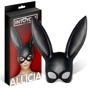 Маска Allicia от IntoYou