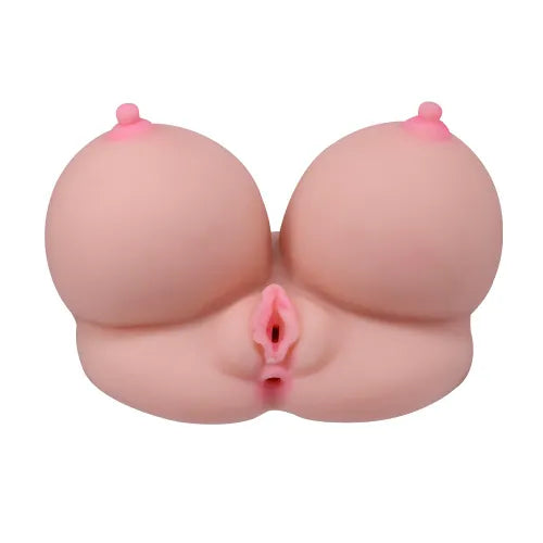 Мастурбатор 2 Sweet Holes