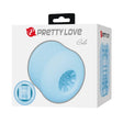 Мастурбатор Pretty Love Cole
