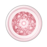 Мастурбатор Pretty Love Pleasure Egg I