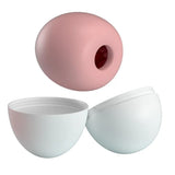 Мастурбатор Pretty Love Pleasure Egg I