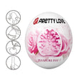 Мастурбатор Pretty Love Pleasure Egg I