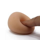 Мастурбатор Pretty Love Pleasure Egg II