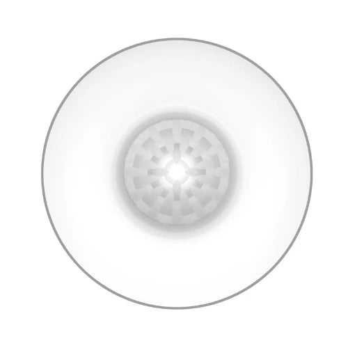 Мастурбатор Pretty Love Pleasure Egg III