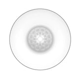Мастурбатор Pretty Love Pleasure Egg III