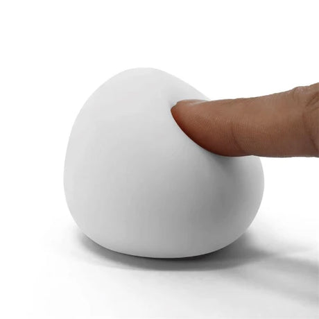 Мастурбатор Pretty Love Pleasure Egg III