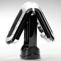 Мастурбатор Flip Zero BLACK