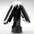 Мастурбатор Flip Zero BLACK – снимка 2