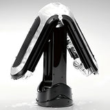 Мастурбатор Flip Zero BLACK – снимка 2