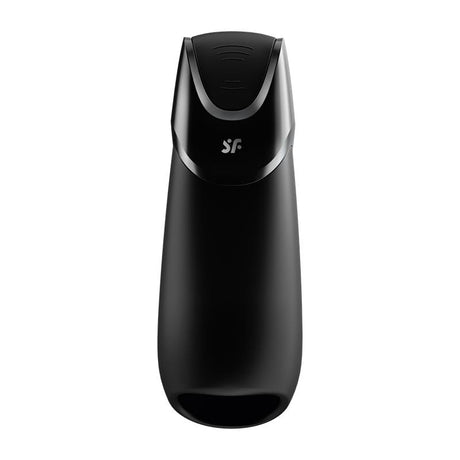 Мастурбатор Men Vibrator +