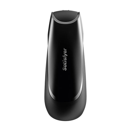 Мастурбатор Men Vibrator +
