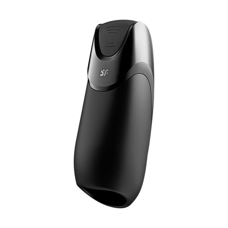 Мастурбатор Men Vibrator +