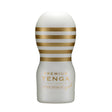 Мастурбатор Premium Tenga Original Vacuum Cup – Gentle (снимка 11)