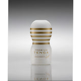 Мастурбатор Premium Tenga Original Vacuum Cup – снимка 12