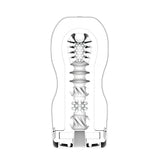 Мастурбатор Premium Tenga Original Vacuum Cup – снимка 13
