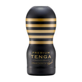 Мастурбатор Premium Tenga Original Vacuum Cup – снимка 7
