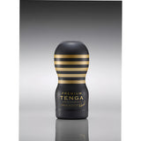 Мастурбатор Premium Tenga Original Vacuum Cup – снимка 8