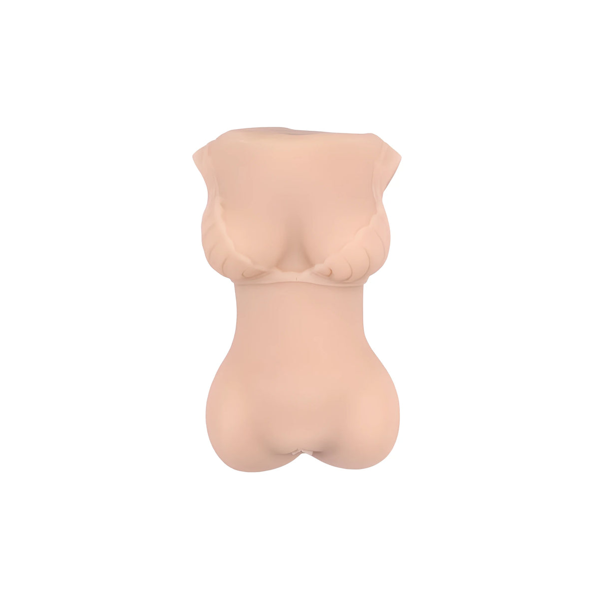 Мастурбатор Taco Body от Chisa Novelties