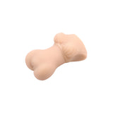 Мастурбатор Taco Body – снимка 2