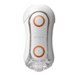 Мастурбатор Tenga Flip Orb