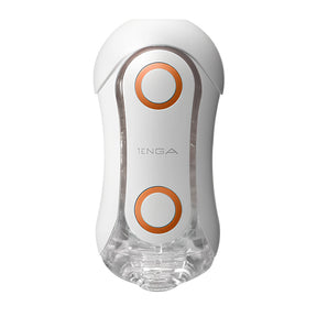Мастурбатор Tenga Flip Orb