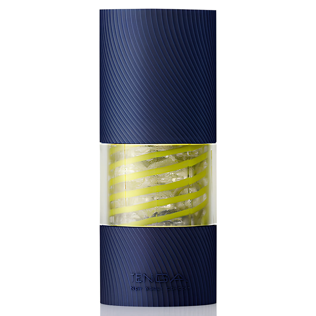Мастурбатор Tenga Spinner Shell – снимка 4