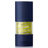 Мастурбатор Tenga Spinner Shell – снимка 4