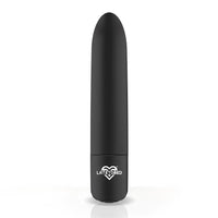 Мини вибратор Shoty