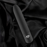 Мини вибратор Shoty – снимка 2