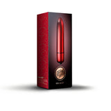 Мини вибратор Truly Yours Red Alert – снимка 5