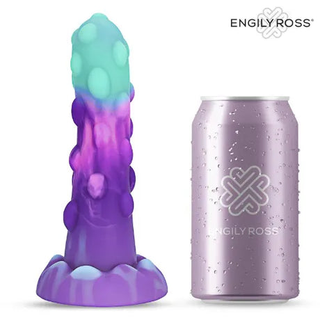 Дилдо Mistagon
