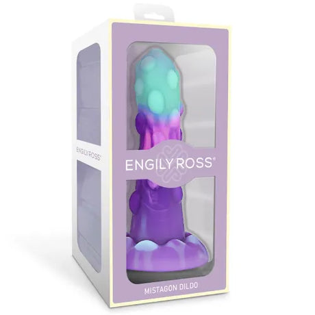 Дилдо Mistagon