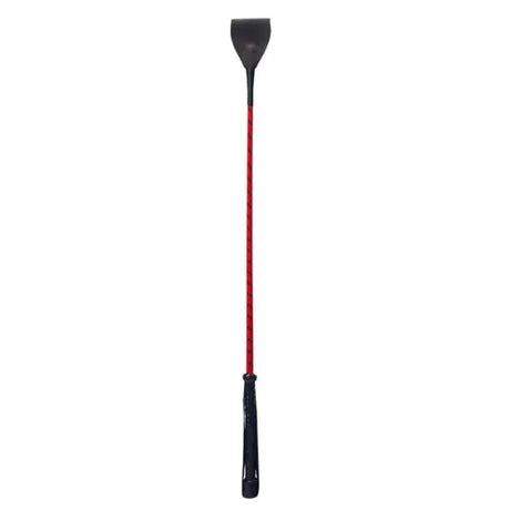 Нагайка Devil Sticks 66 см